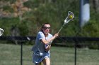 WLax vs MHC  Women’s Lacrosse vs Mt Holyoke College. - Photo by Keith Nordstrom : WLax, lacrosse